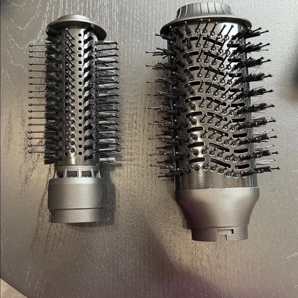 Bondi Boost Everlast Airstyler - Picture 10 of 11